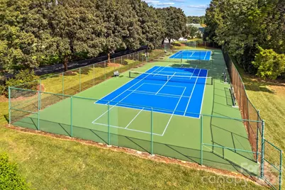 322 Muirfield Way, Salisbury, NC 28144 - Photo 46