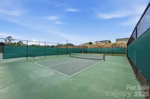 5041 El Molino Dr, Charlotte, NC 28214 - Photo 46