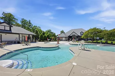 5041 El Molino Drive, Charlotte, NC 28214 - Photo 44