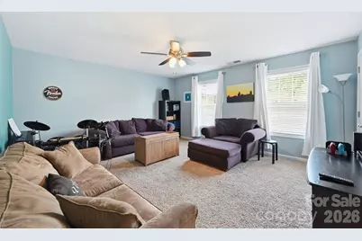5041 El Molino Drive, Charlotte, NC 28214 - Photo 20