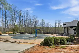 5041 El Molino Dr, Charlotte, NC 28214 - Photo 42