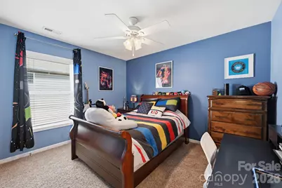5041 El Molino Drive, Charlotte, NC 28214 - Photo 26