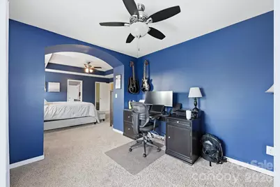 5041 El Molino Drive, Charlotte, NC 28214 - Photo 16