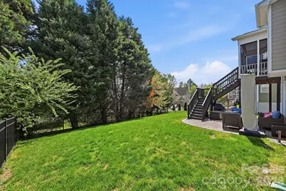 5041 El Molino Drive, Charlotte, NC 28214 - Photo 40