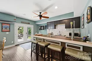 5041 El Molino Dr, Charlotte, NC 28214 - Photo 30