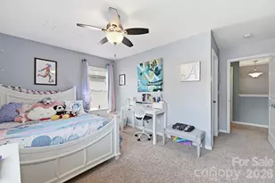 5041 El Molino Dr, Charlotte, NC 28214 - Photo 24