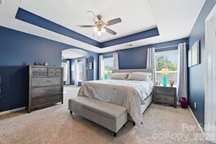 5041 El Molino Dr, Charlotte, NC 28214 - Photo 14