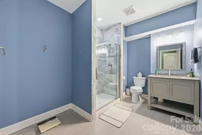 5041 El Molino Drive, Charlotte, NC 28214 - Photo 34