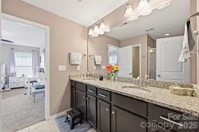 5041 El Molino Drive, Charlotte, NC 28214 - Photo 22