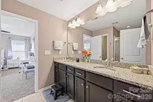 5041 El Molino Dr, Charlotte, NC 28214 - Photo 22