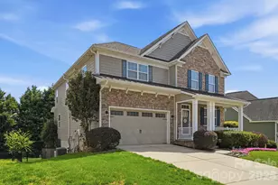 5041 El Molino Dr, Charlotte, NC 28214 - Photo 2