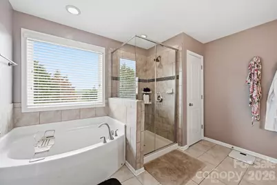 5041 El Molino Drive, Charlotte, NC 28214 - Photo 18