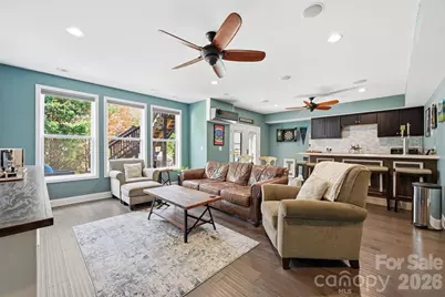 5041 El Molino Drive, Charlotte, NC 28214 - Photo 28