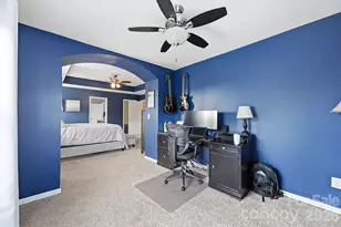 5041 El Molino Dr, Charlotte, NC 28214 - Photo 16