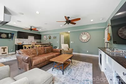 5041 El Molino Drive, Charlotte, NC 28214 - Photo 32