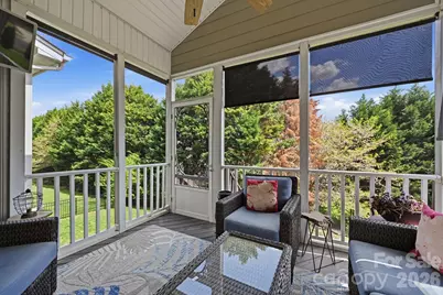 5041 El Molino Drive, Charlotte, NC 28214 - Photo 36