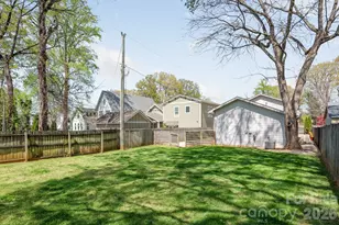 241 Coxe Ave, Charlotte, NC 28208 - Photo 42