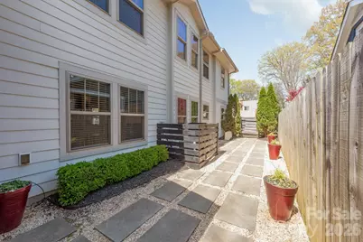 241 Coxe Avenue, Charlotte, NC 28208 - Photo 40