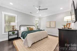 241 Coxe Ave, Charlotte, NC 28208 - Photo 18