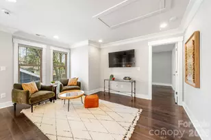 241 Coxe Ave, Charlotte, NC 28208 - Photo 30