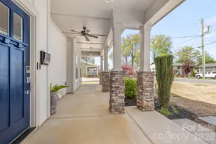 241 Coxe Ave, Charlotte, NC 28208 - Photo 46