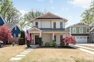 241 Coxe Ave, Charlotte, NC 28208 - Photo 48