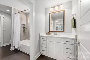 241 Coxe Ave, Charlotte, NC 28208 - Photo 34