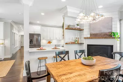 241 Coxe Avenue, Charlotte, NC 28208 - Photo 12