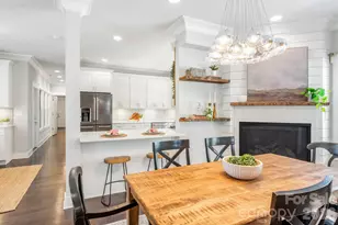 241 Coxe Ave, Charlotte, NC 28208 - Photo 12