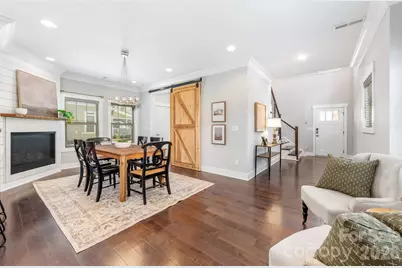 241 Coxe Avenue, Charlotte, NC 28208 - Photo 6