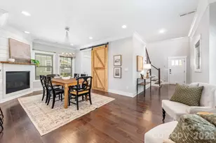 241 Coxe Ave, Charlotte, NC 28208 - Photo 6