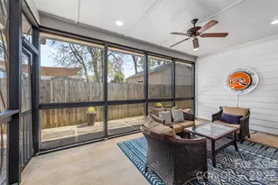 241 Coxe Ave, Charlotte, NC 28208 - Photo 38