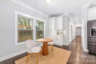 241 Coxe Ave, Charlotte, NC 28208 - Photo 8