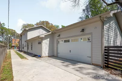 241 Coxe Avenue, Charlotte, NC 28208 - Photo 44
