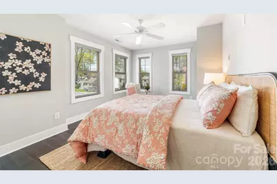 241 Coxe Avenue, Charlotte, NC 28208 - Photo 32