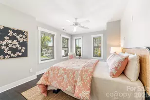 241 Coxe Ave, Charlotte, NC 28208 - Photo 32