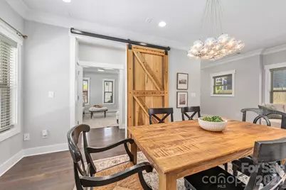 241 Coxe Avenue, Charlotte, NC 28208 - Photo 14