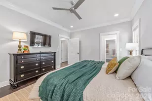 241 Coxe Ave, Charlotte, NC 28208 - Photo 20