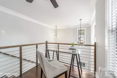 241 Coxe Avenue, Charlotte, NC 28208 - Photo 28