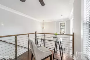 241 Coxe Ave, Charlotte, NC 28208 - Photo 28