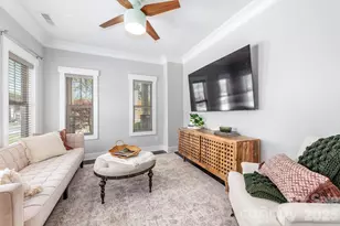 241 Coxe Ave, Charlotte, NC 28208 - Photo 16