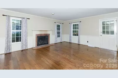 428 Guilford Road, Rock Hill, SC 29732 - Photo 10