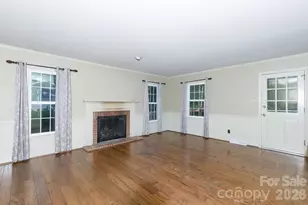 428 Guilford Rd, Rock Hill, SC 29732 - Photo 10