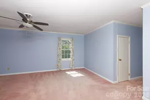 428 Guilford Rd, Rock Hill, SC 29732 - Photo 20