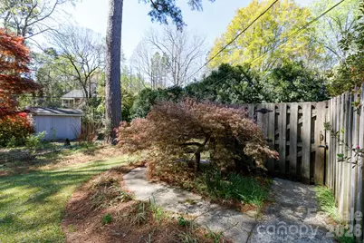 428 Guilford Road, Rock Hill, SC 29732 - Photo 34