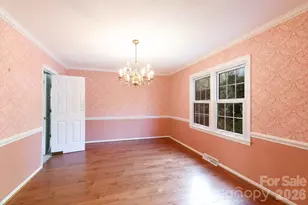 428 Guilford Rd, Rock Hill, SC 29732 - Photo 6