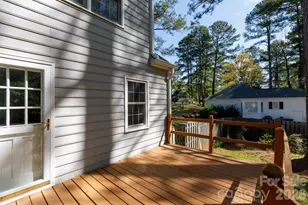 428 Guilford Rd, Rock Hill, SC 29732 - Photo 30