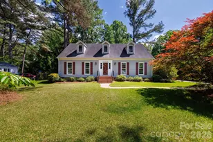 428 Guilford Rd, Rock Hill, SC 29732 - Photo 1