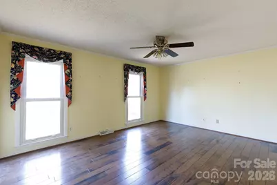 428 Guilford Road, Rock Hill, SC 29732 - Photo 12