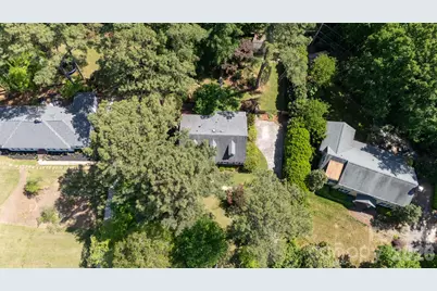 428 Guilford Road, Rock Hill, SC 29732 - Photo 28